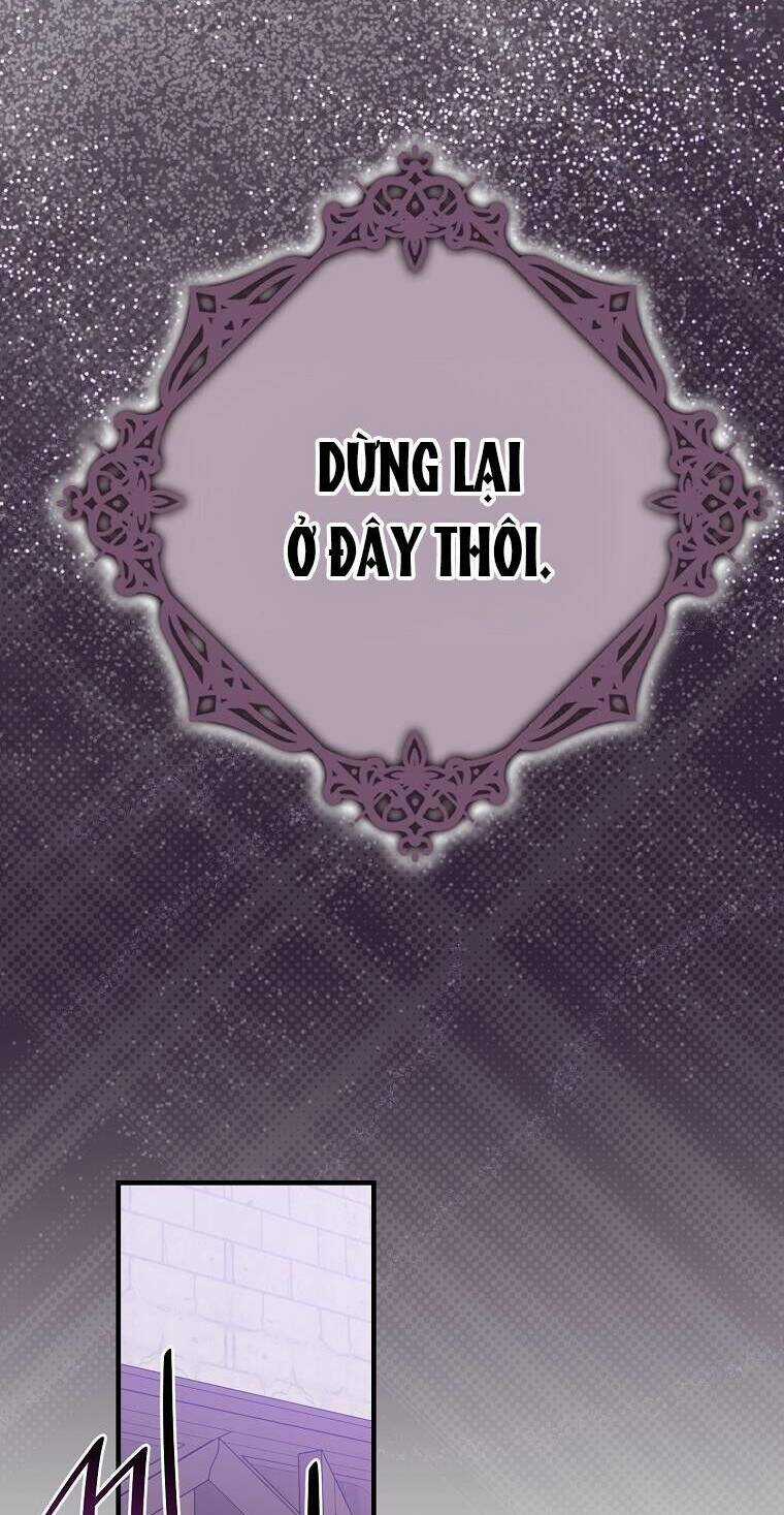 Tôi Đã Diễn Tròn Vai Một Đứa Con Gái Nuôi Chapter 33 trang 59