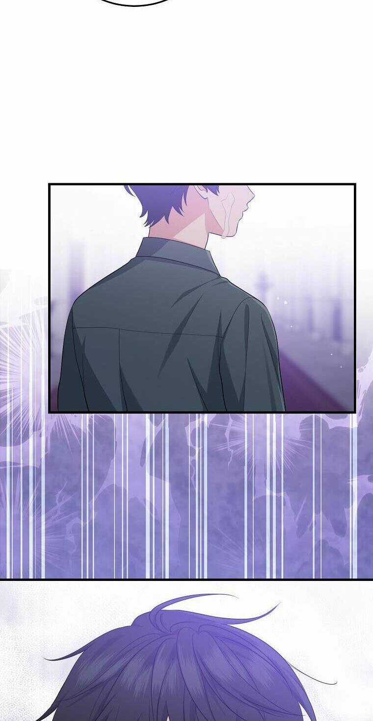 Tôi Đã Diễn Tròn Vai Một Đứa Con Gái Nuôi Chapter 33 trang 63