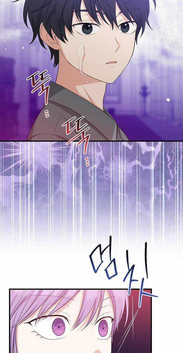 Tôi Đã Diễn Tròn Vai Một Đứa Con Gái Nuôi Chapter 33 trang 64