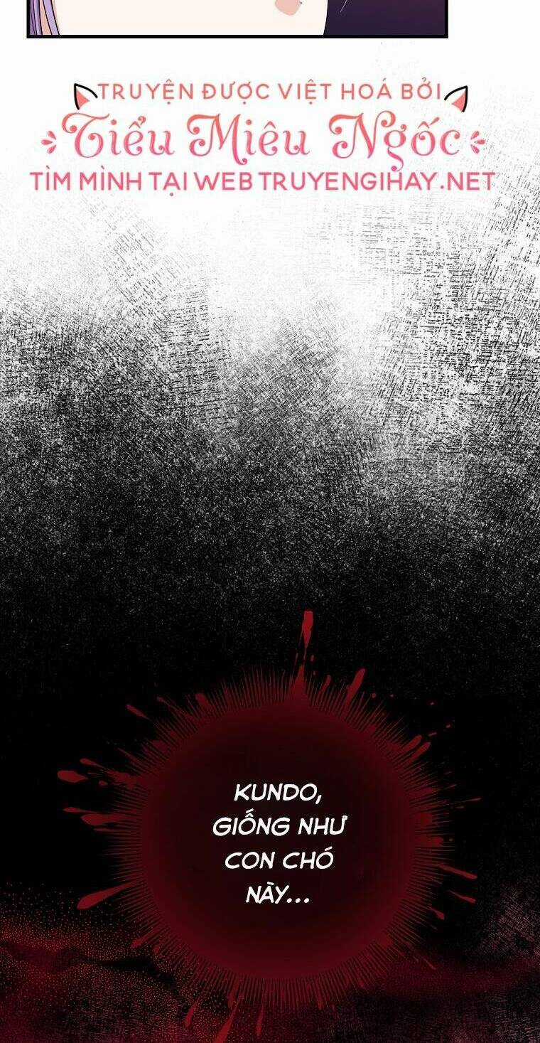 Tôi Đã Diễn Tròn Vai Một Đứa Con Gái Nuôi Chapter 33 trang 65