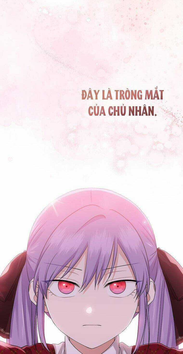 Tôi Đã Diễn Tròn Vai Một Đứa Con Gái Nuôi Chapter 33 trang 70