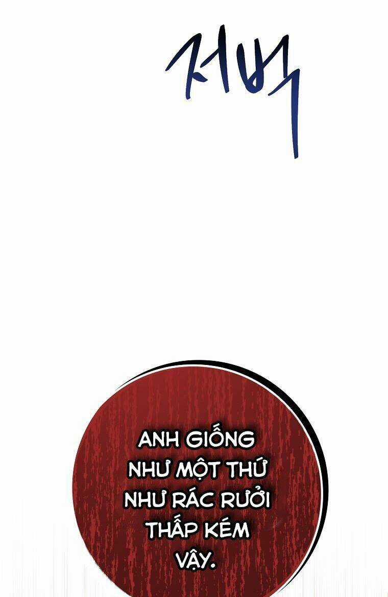 Tôi Đã Diễn Tròn Vai Một Đứa Con Gái Nuôi Chapter 33 trang 76