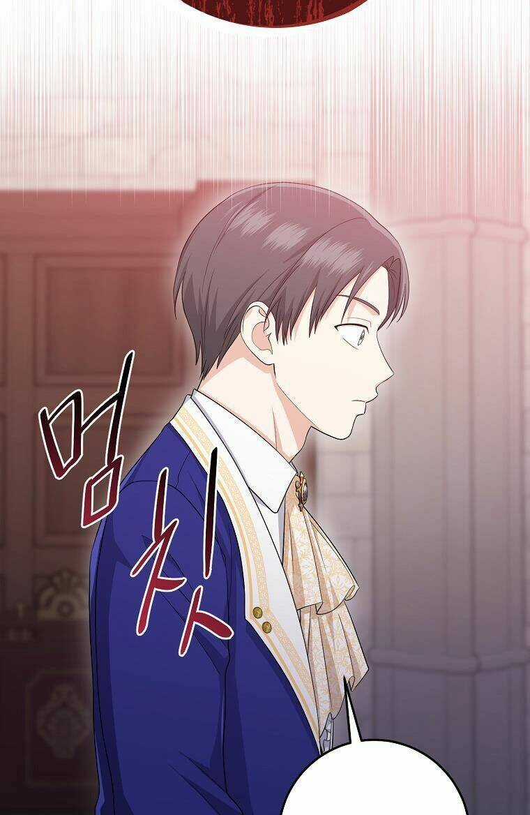 Tôi Đã Diễn Tròn Vai Một Đứa Con Gái Nuôi Chapter 33 trang 77