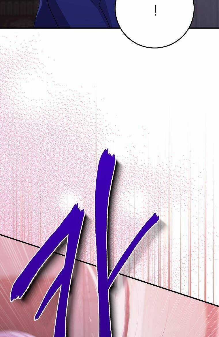 Tôi Đã Diễn Tròn Vai Một Đứa Con Gái Nuôi Chapter 33 trang 78