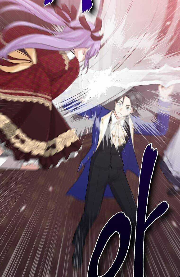 Tôi Đã Diễn Tròn Vai Một Đứa Con Gái Nuôi Chapter 33 trang 79