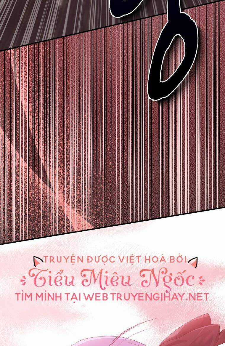 Tôi Đã Diễn Tròn Vai Một Đứa Con Gái Nuôi Chapter 33 trang 80