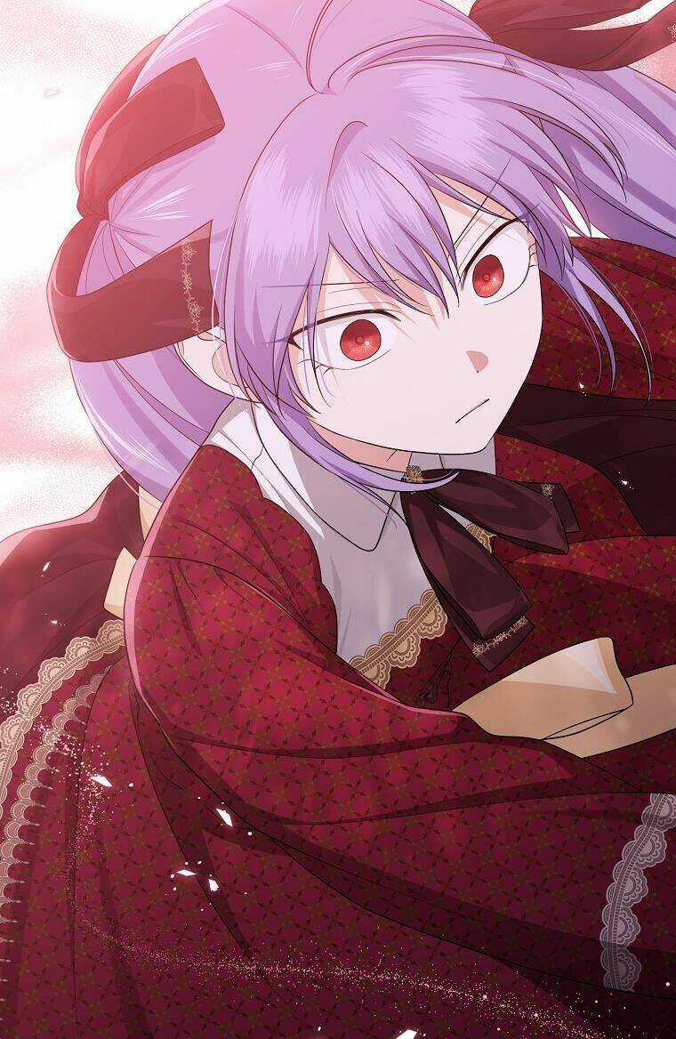 Tôi Đã Diễn Tròn Vai Một Đứa Con Gái Nuôi Chapter 33 trang 81