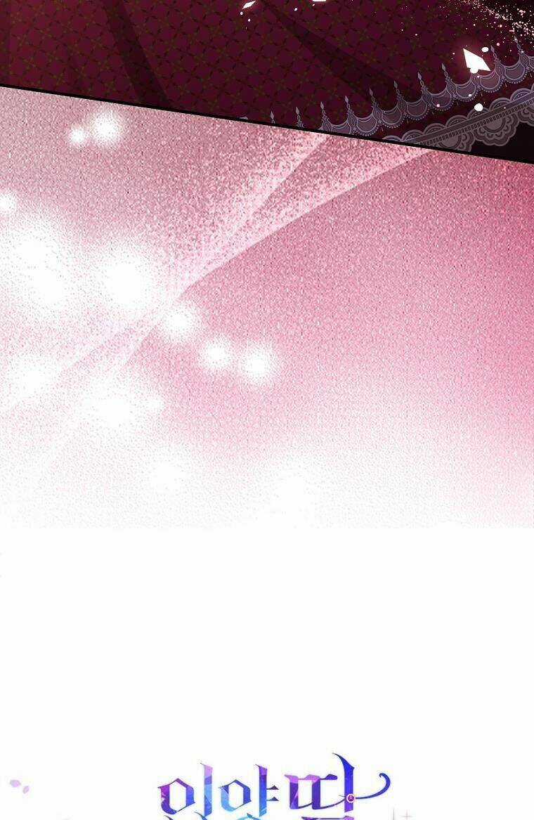 Tôi Đã Diễn Tròn Vai Một Đứa Con Gái Nuôi Chapter 33 trang 82