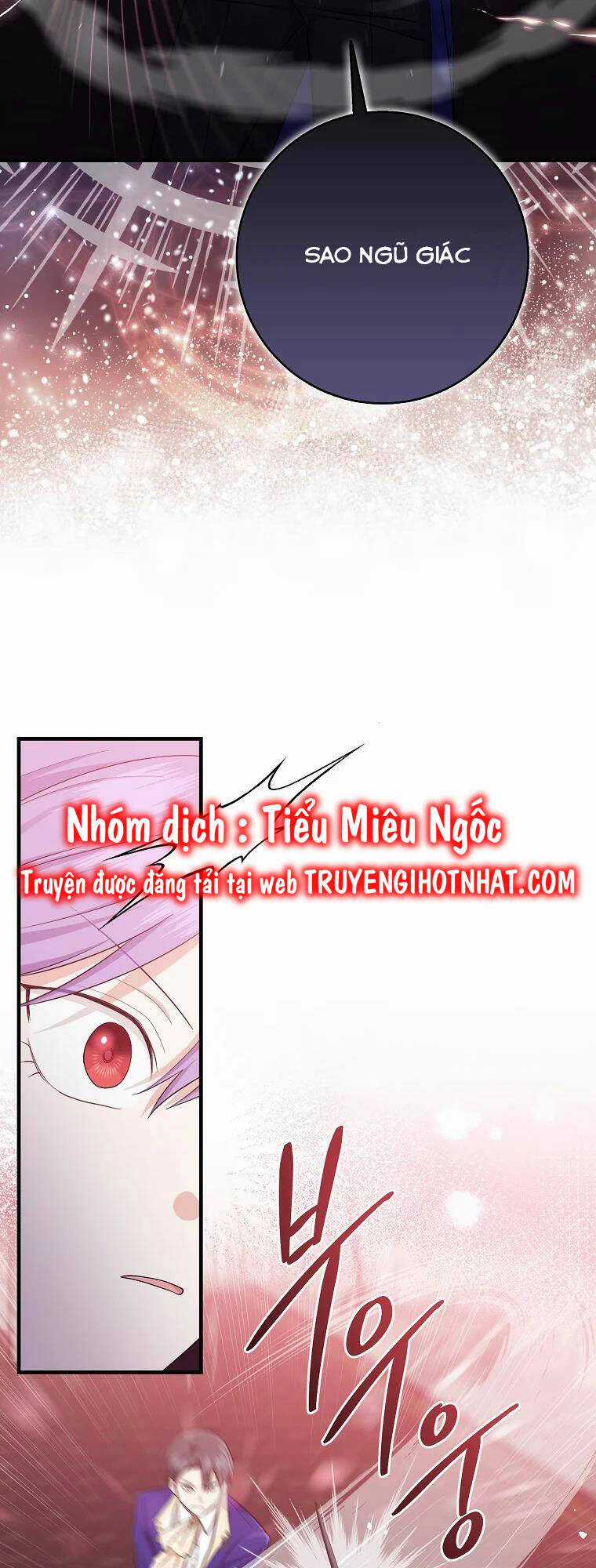 Tôi Đã Diễn Tròn Vai Một Đứa Con Gái Nuôi Chapter 34 trang 12