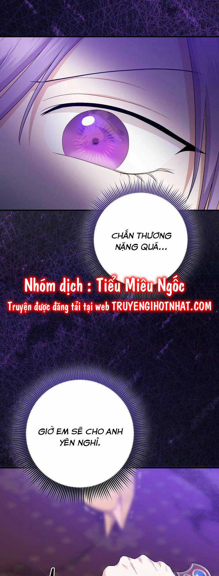 Tôi Đã Diễn Tròn Vai Một Đứa Con Gái Nuôi Chapter 34 trang 19