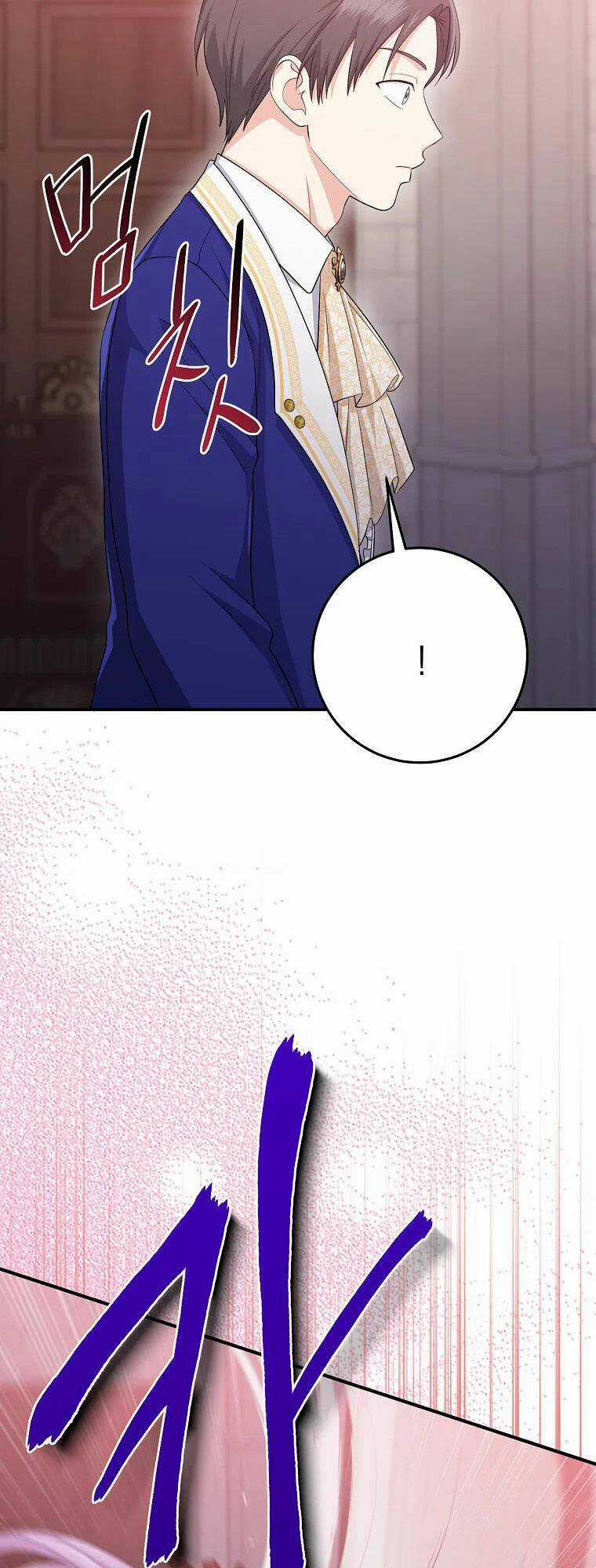 Tôi Đã Diễn Tròn Vai Một Đứa Con Gái Nuôi Chapter 34 trang 2