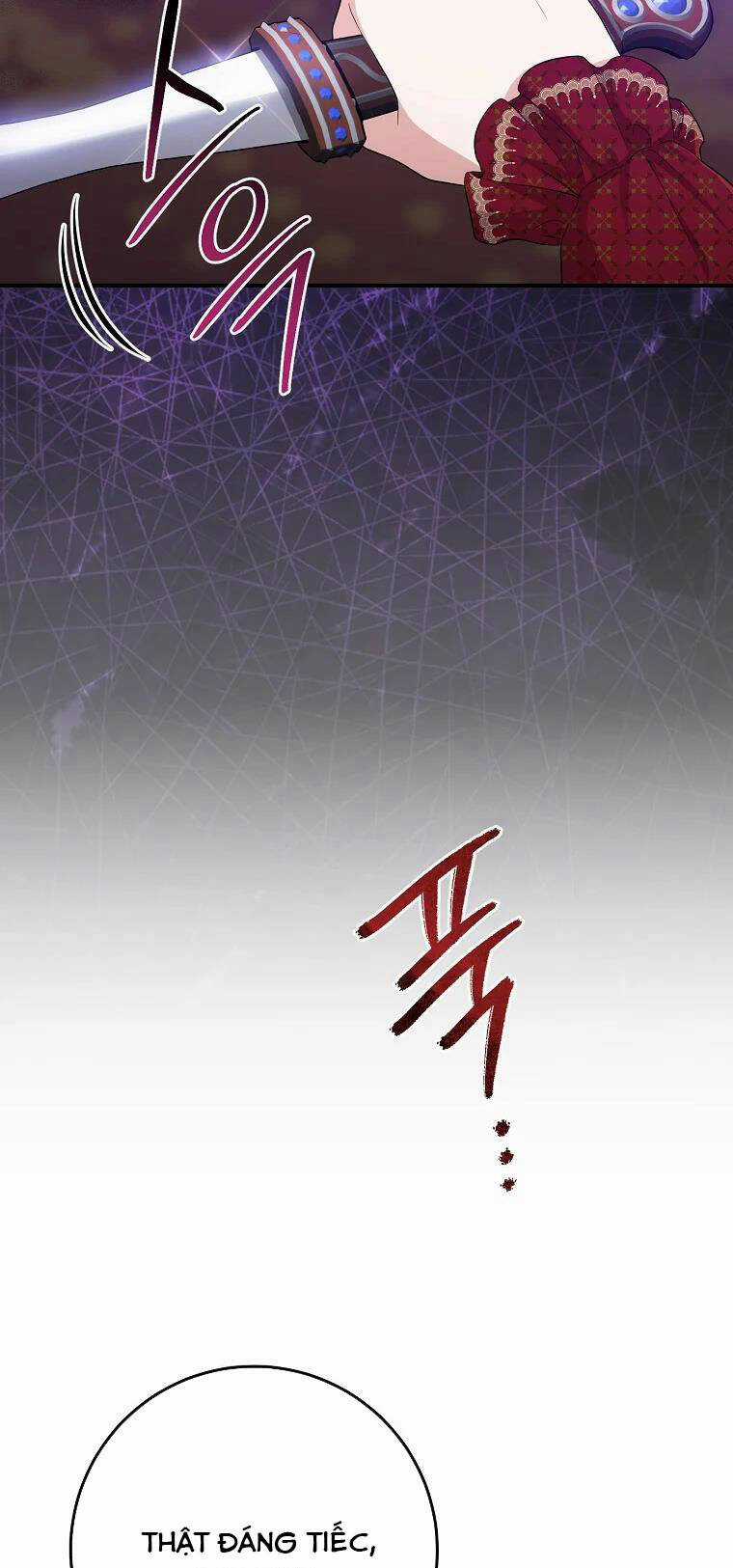 Tôi Đã Diễn Tròn Vai Một Đứa Con Gái Nuôi Chapter 34 trang 20