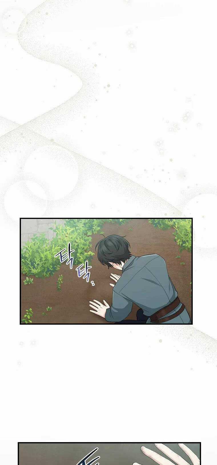 Tôi Đã Diễn Tròn Vai Một Đứa Con Gái Nuôi Chapter 34 trang 41