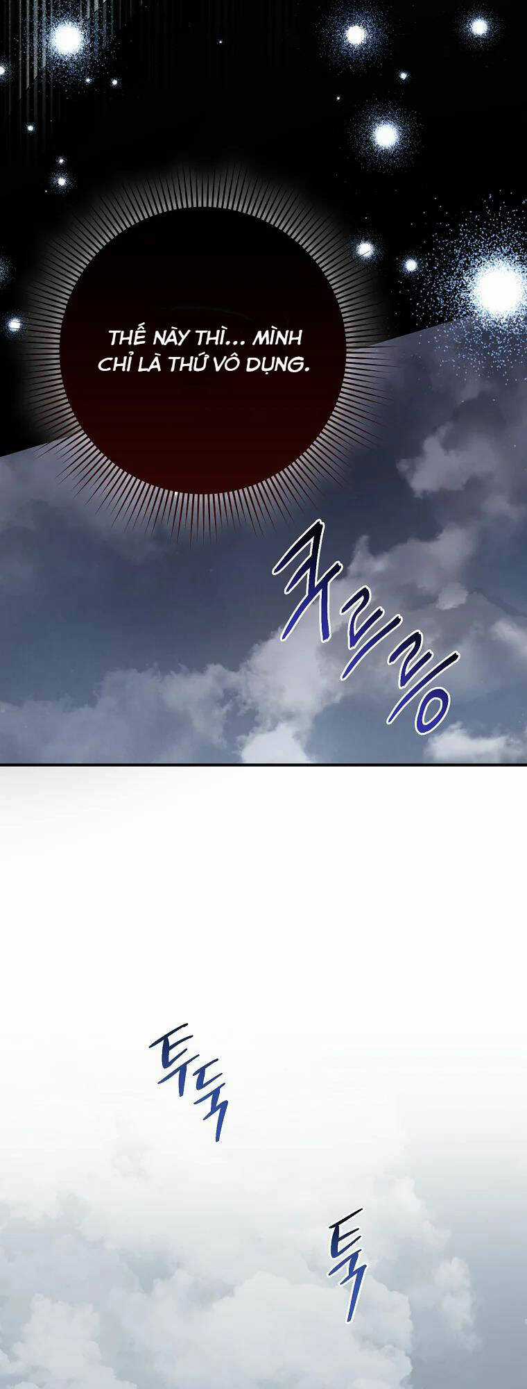 Tôi Đã Diễn Tròn Vai Một Đứa Con Gái Nuôi Chapter 34 trang 45