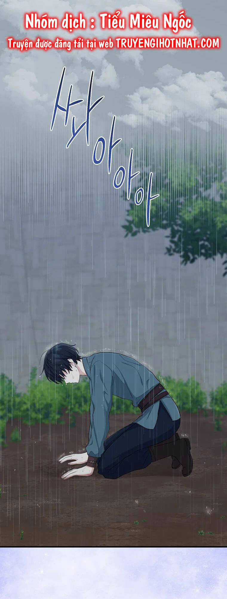 Tôi Đã Diễn Tròn Vai Một Đứa Con Gái Nuôi Chapter 34 trang 46