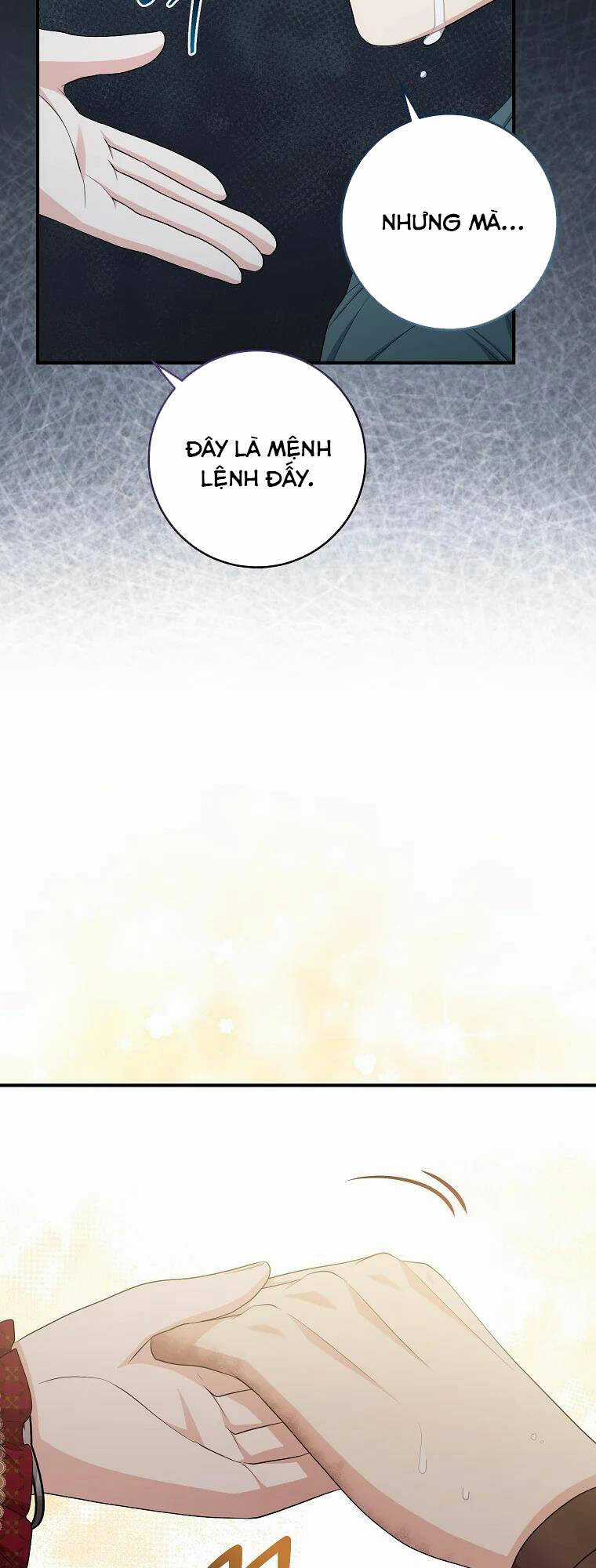 Tôi Đã Diễn Tròn Vai Một Đứa Con Gái Nuôi Chapter 34 trang 49