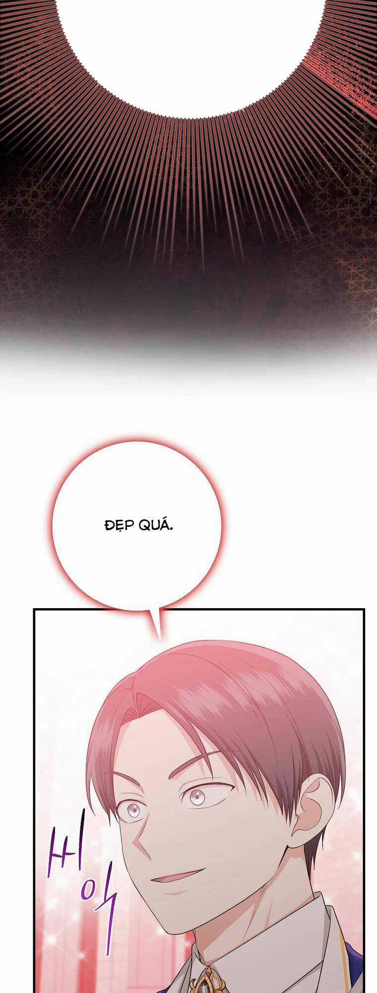 Tôi Đã Diễn Tròn Vai Một Đứa Con Gái Nuôi Chapter 34 trang 7