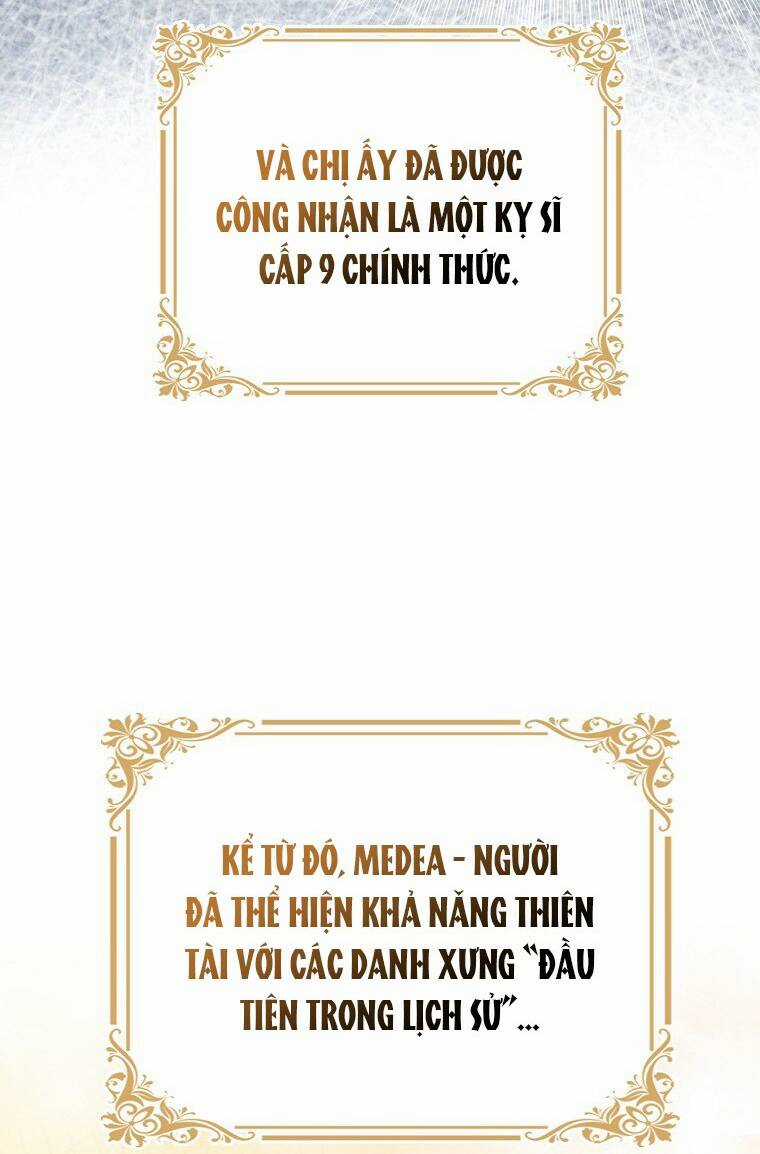 Tôi Đã Diễn Tròn Vai Một Đứa Con Gái Nuôi Chapter 35 trang 24