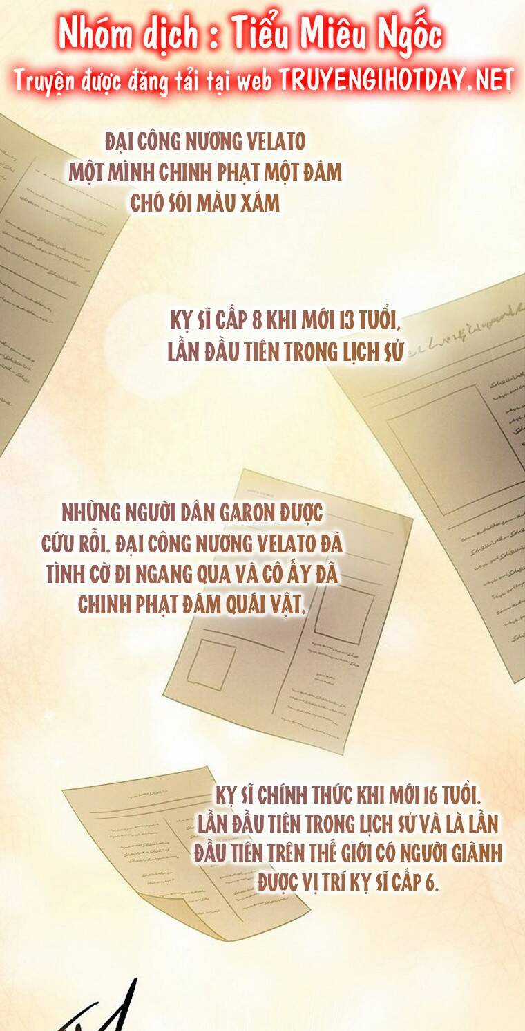 Tôi Đã Diễn Tròn Vai Một Đứa Con Gái Nuôi Chapter 35 trang 25