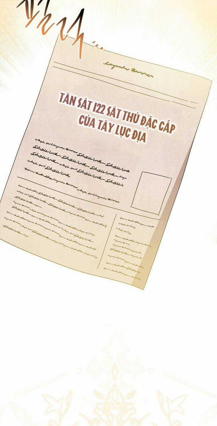 Tôi Đã Diễn Tròn Vai Một Đứa Con Gái Nuôi Chapter 35 trang 26