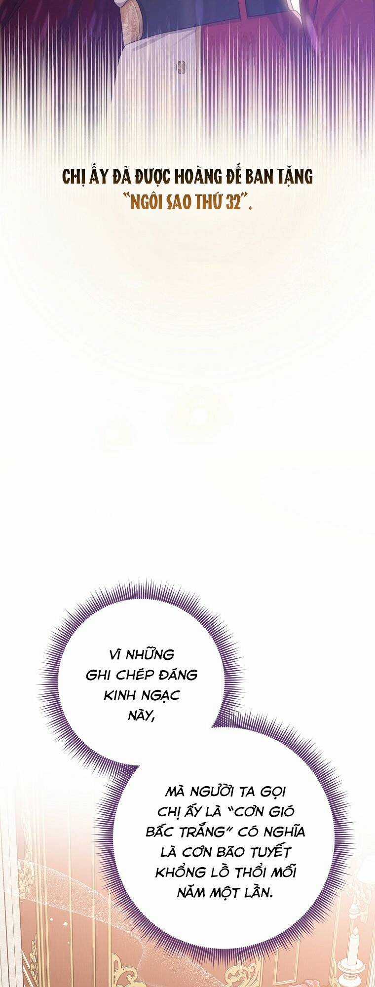 Tôi Đã Diễn Tròn Vai Một Đứa Con Gái Nuôi Chapter 35 trang 28