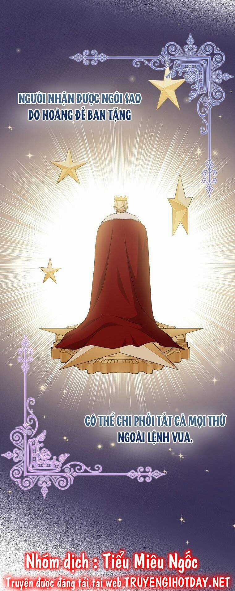 Tôi Đã Diễn Tròn Vai Một Đứa Con Gái Nuôi Chapter 35 trang 38