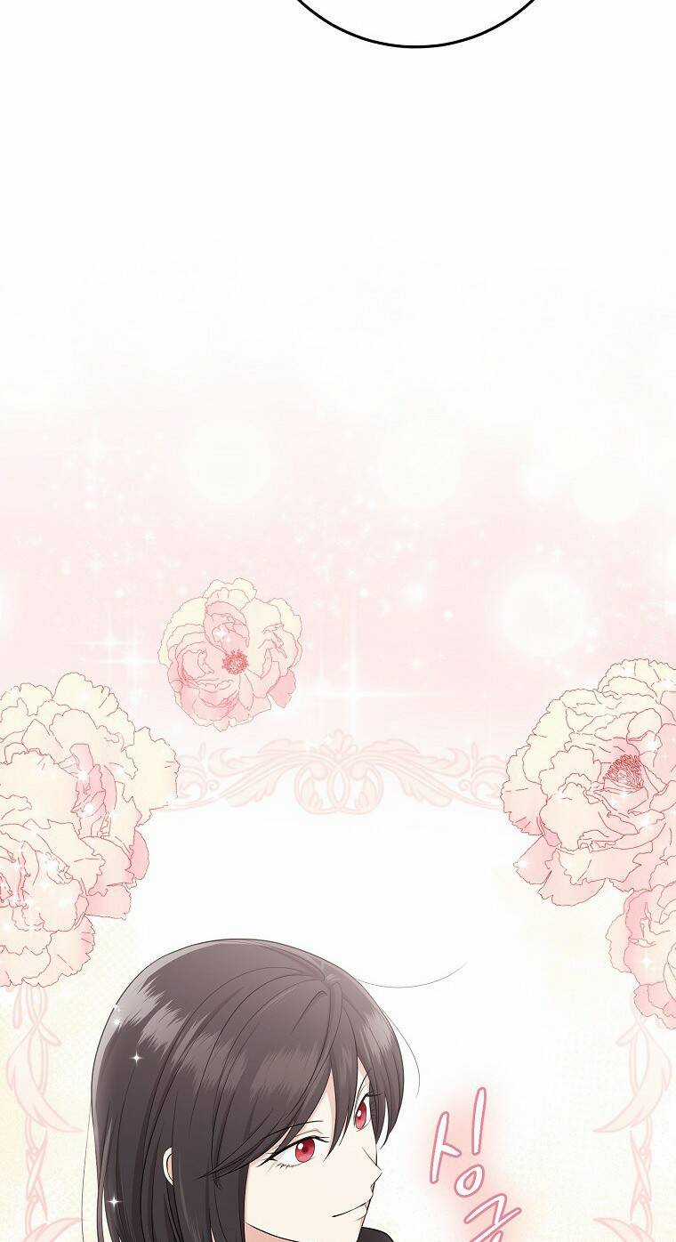 Tôi Đã Diễn Tròn Vai Một Đứa Con Gái Nuôi Chapter 35 trang 5