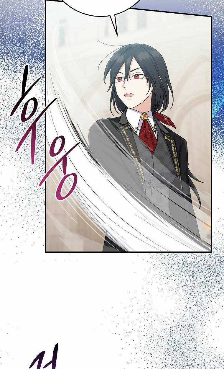 Tôi Đã Diễn Tròn Vai Một Đứa Con Gái Nuôi Chapter 36 trang 13