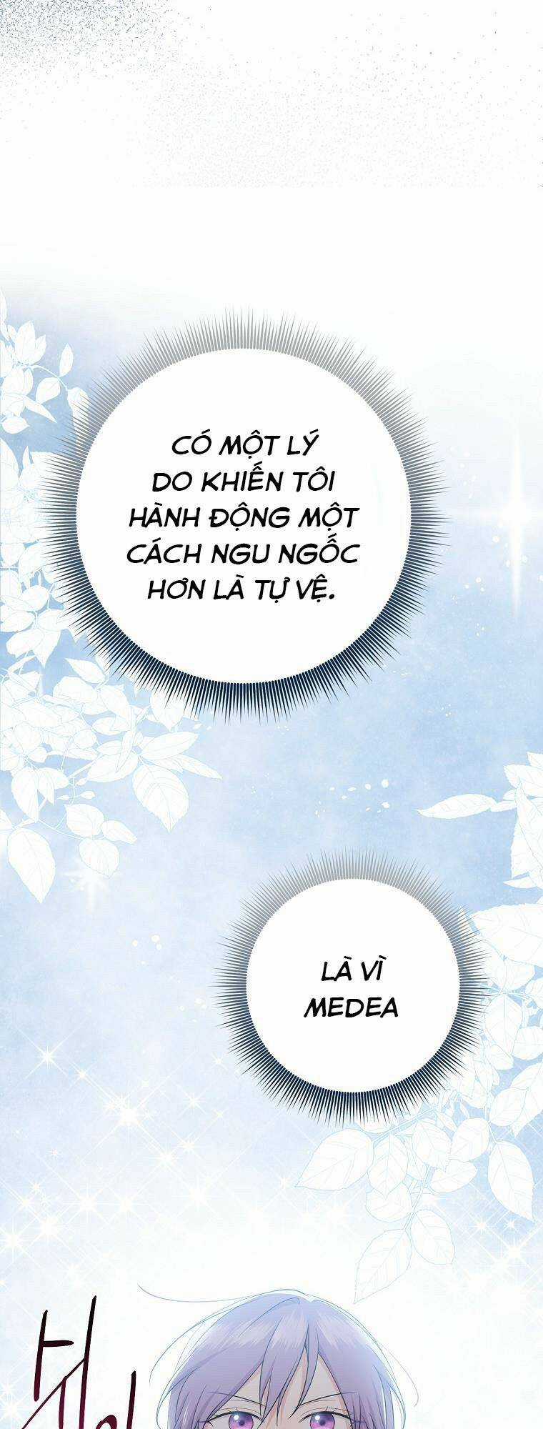 Tôi Đã Diễn Tròn Vai Một Đứa Con Gái Nuôi Chapter 36 trang 16