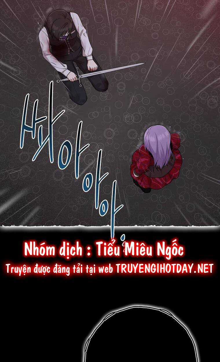Tôi Đã Diễn Tròn Vai Một Đứa Con Gái Nuôi Chapter 36 trang 22