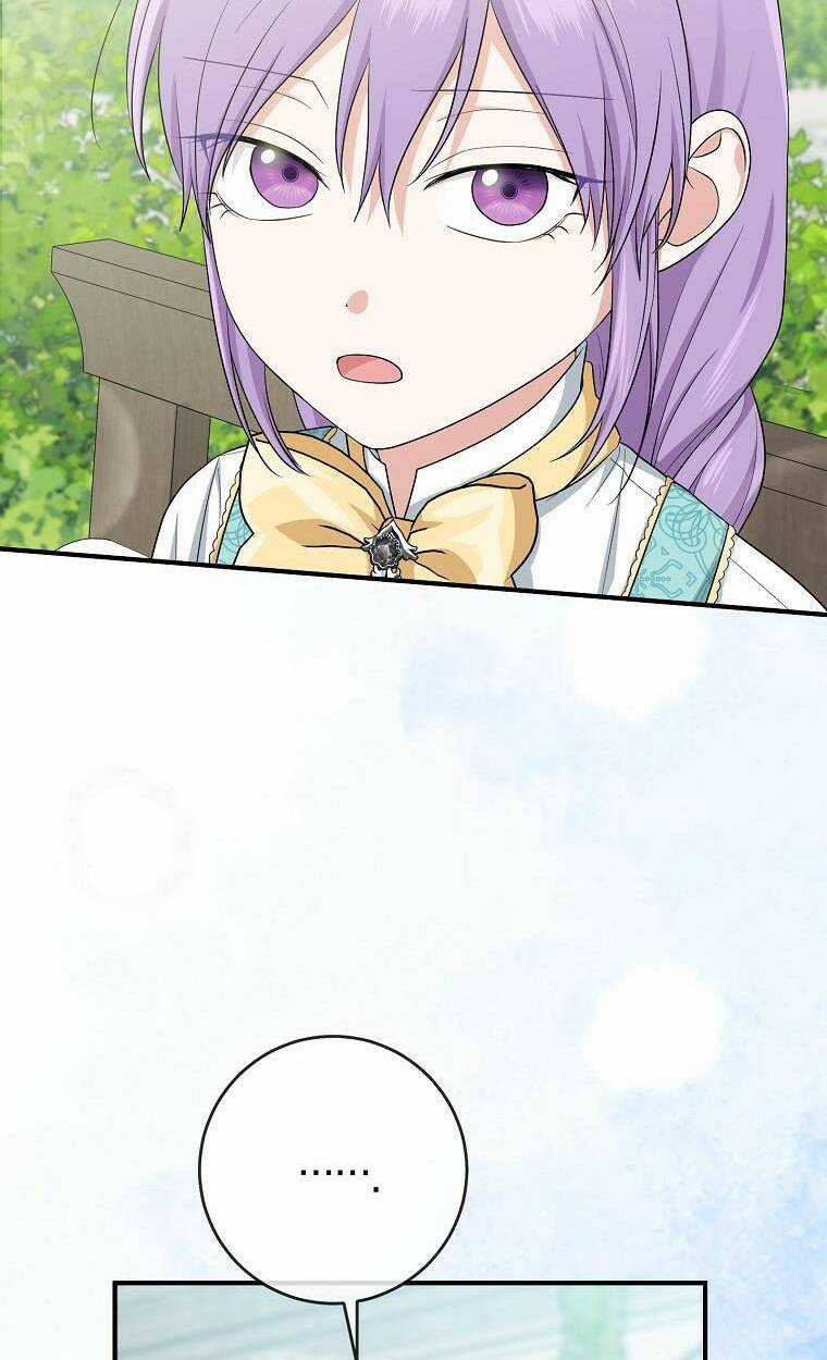 Tôi Đã Diễn Tròn Vai Một Đứa Con Gái Nuôi Chapter 36 trang 40