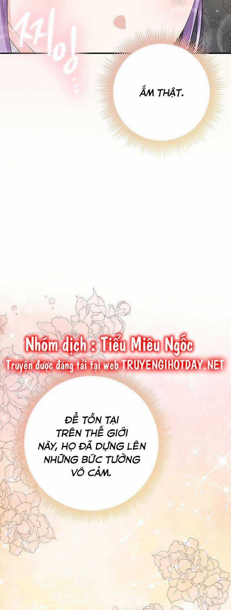 Tôi Đã Diễn Tròn Vai Một Đứa Con Gái Nuôi Chapter 36 trang 56