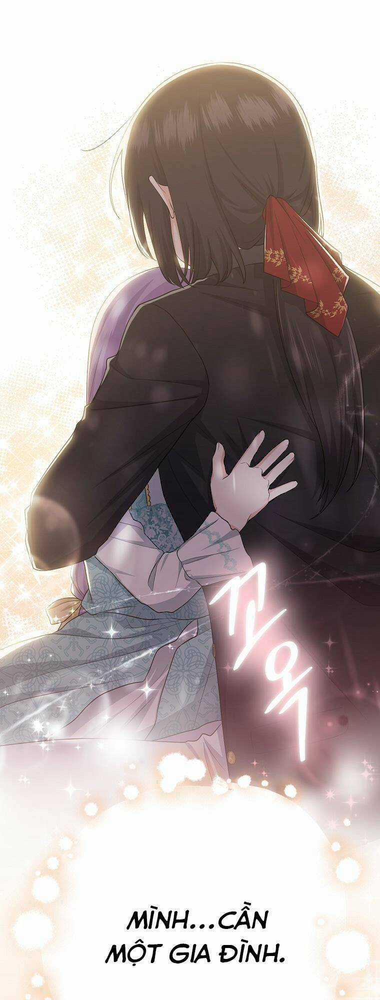 Tôi Đã Diễn Tròn Vai Một Đứa Con Gái Nuôi Chapter 36 trang 59