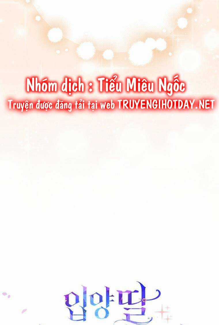 Tôi Đã Diễn Tròn Vai Một Đứa Con Gái Nuôi Chapter 36 trang 60