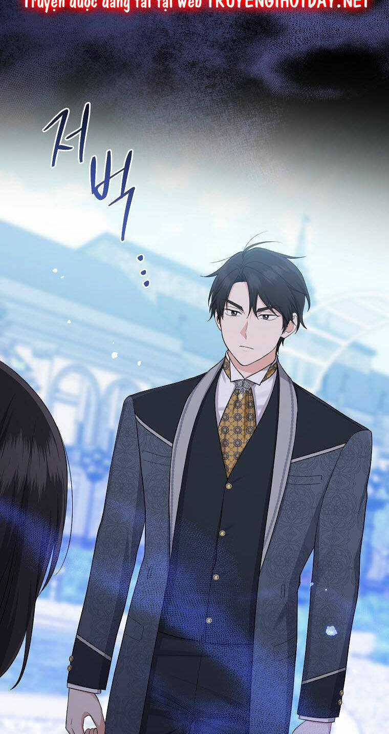 Tôi Đã Diễn Tròn Vai Một Đứa Con Gái Nuôi Chapter 37 trang 12