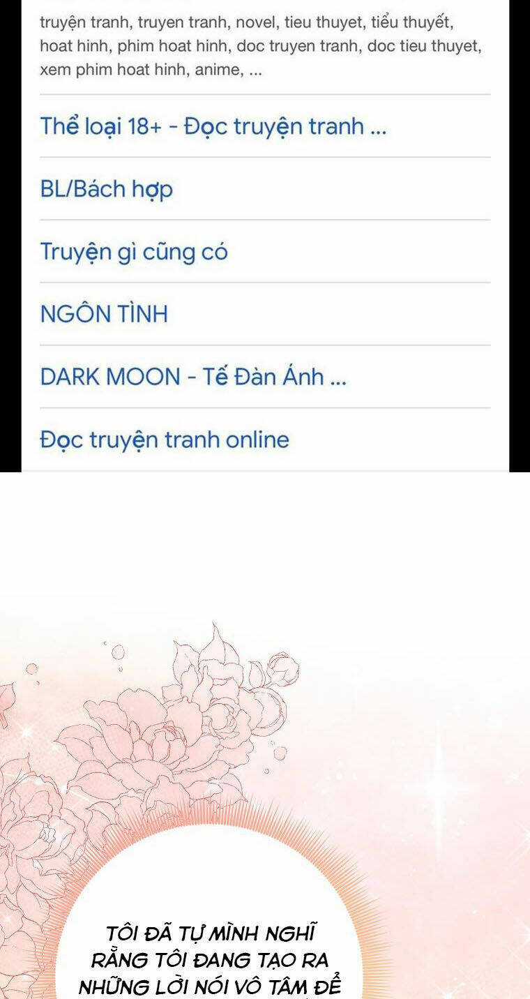 Tôi Đã Diễn Tròn Vai Một Đứa Con Gái Nuôi Chapter 37 trang 2