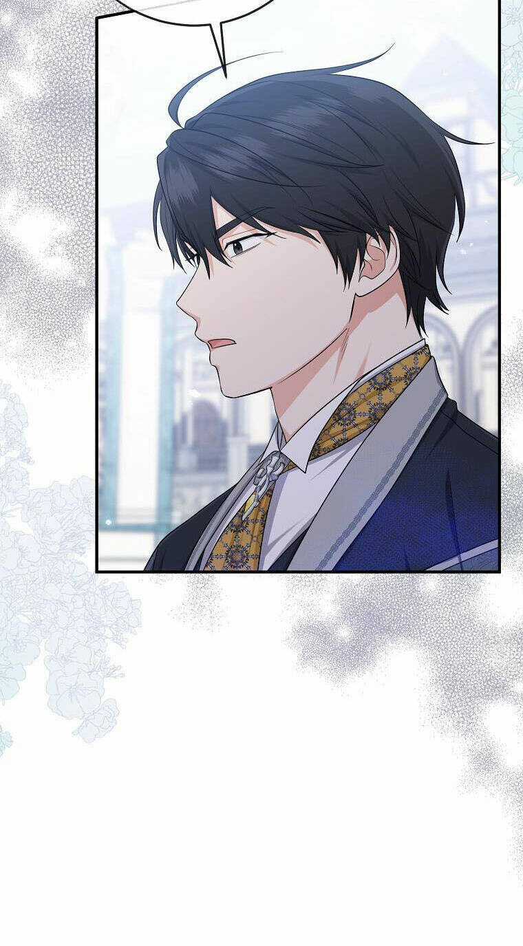 Tôi Đã Diễn Tròn Vai Một Đứa Con Gái Nuôi Chapter 37 trang 21