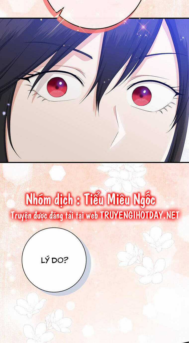 Tôi Đã Diễn Tròn Vai Một Đứa Con Gái Nuôi Chapter 37 trang 25