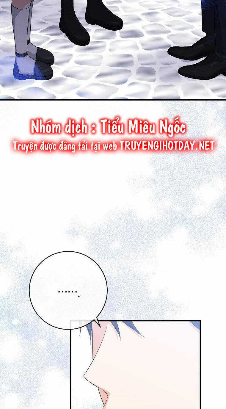 Tôi Đã Diễn Tròn Vai Một Đứa Con Gái Nuôi Chapter 37 trang 29