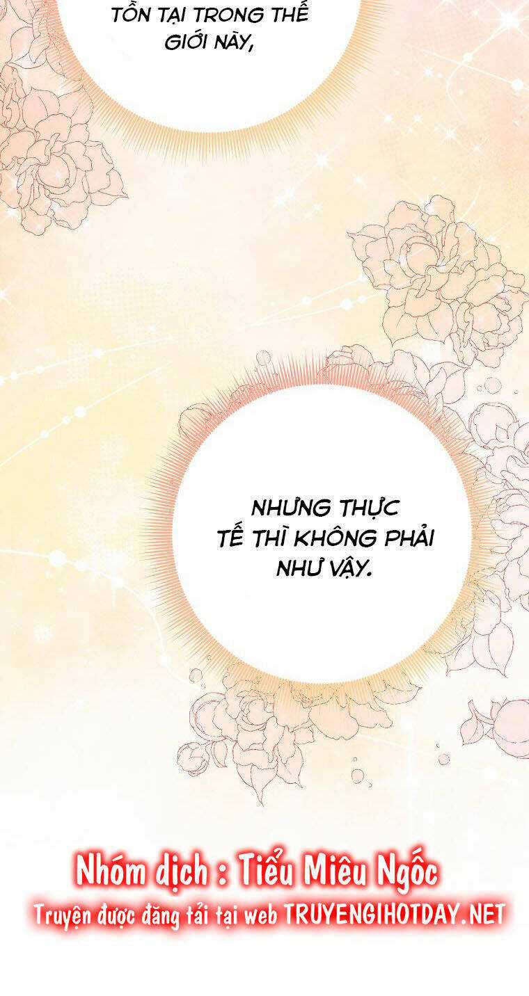 Tôi Đã Diễn Tròn Vai Một Đứa Con Gái Nuôi Chapter 37 trang 3