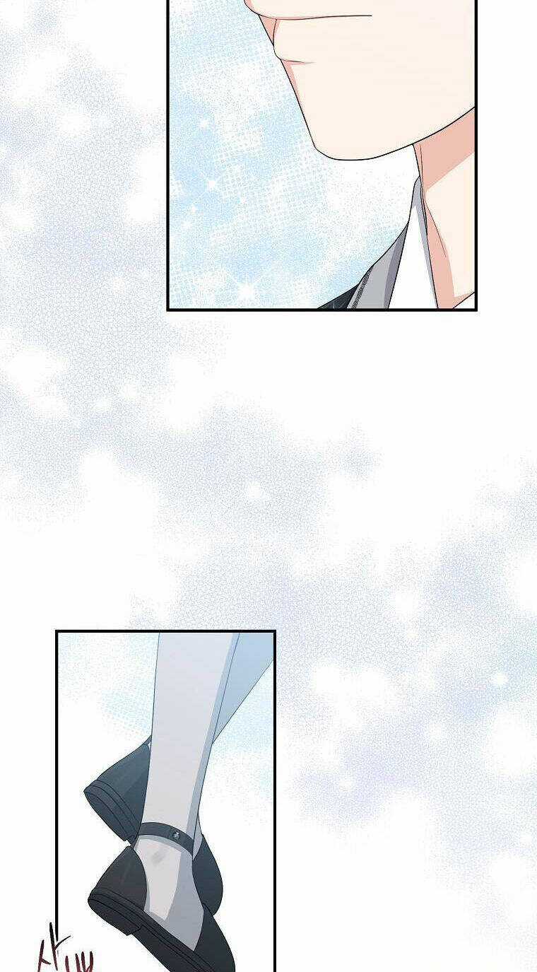 Tôi Đã Diễn Tròn Vai Một Đứa Con Gái Nuôi Chapter 37 trang 30