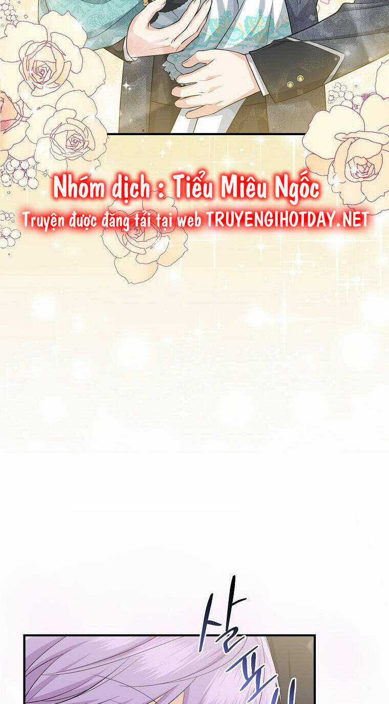 Tôi Đã Diễn Tròn Vai Một Đứa Con Gái Nuôi Chapter 37 trang 32