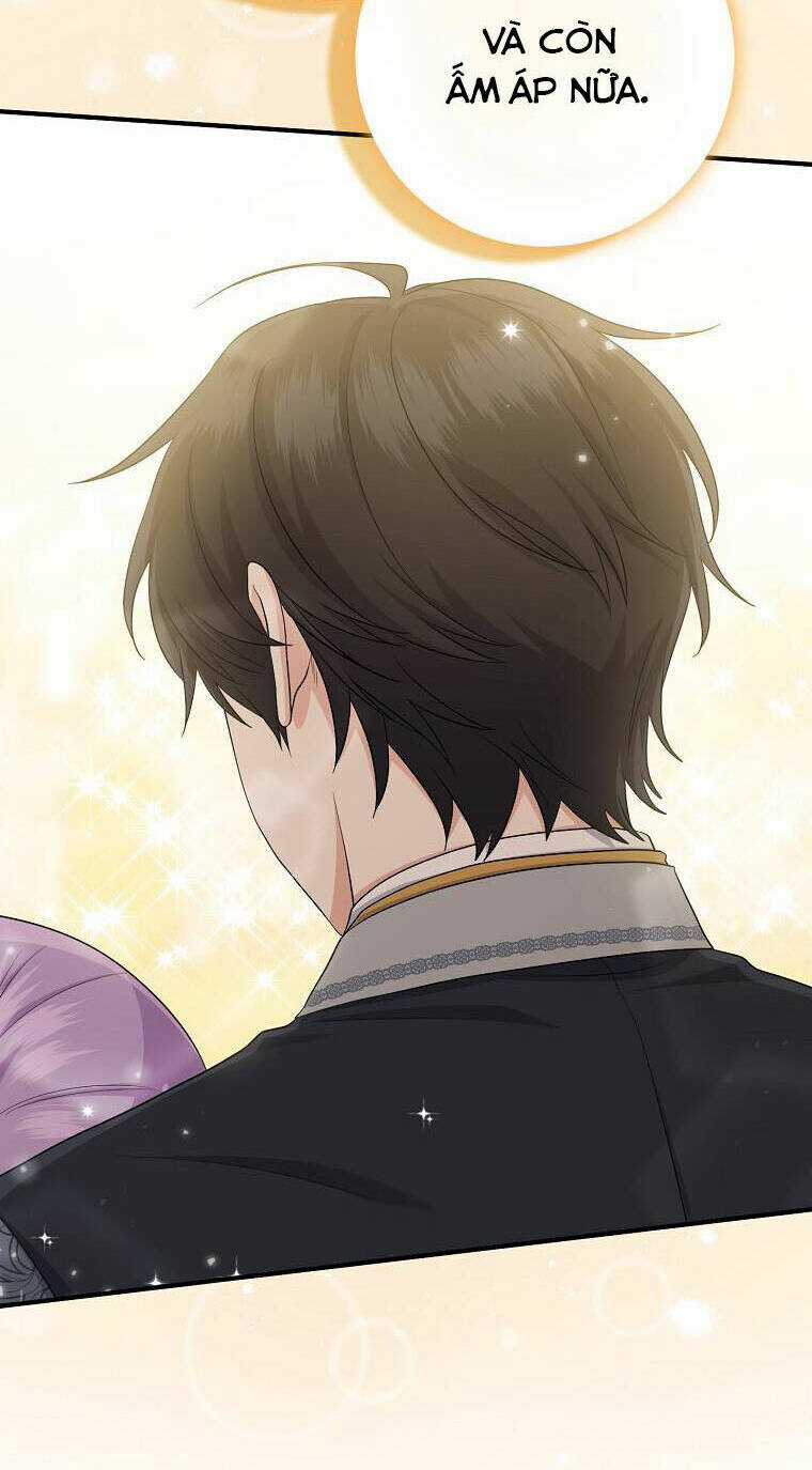 Tôi Đã Diễn Tròn Vai Một Đứa Con Gái Nuôi Chapter 37 trang 37