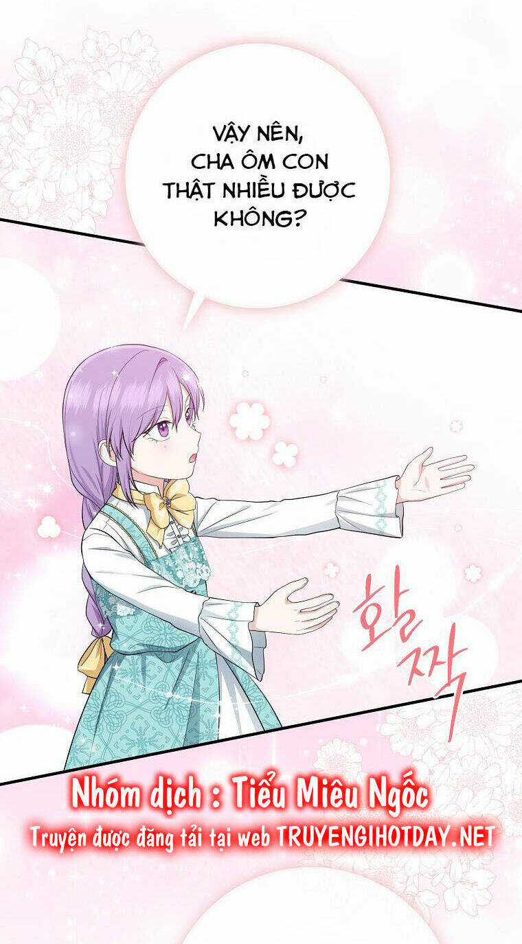 Tôi Đã Diễn Tròn Vai Một Đứa Con Gái Nuôi Chapter 37 trang 42