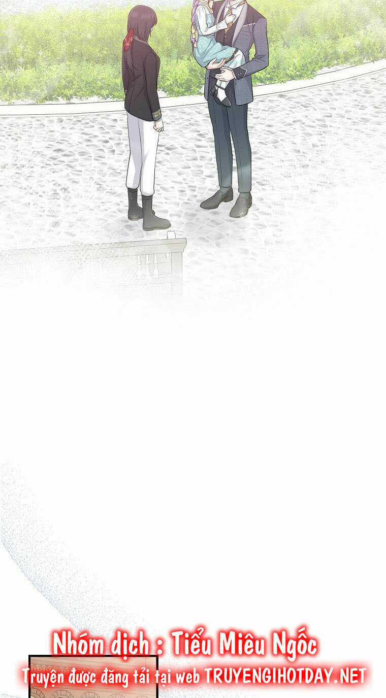 Tôi Đã Diễn Tròn Vai Một Đứa Con Gái Nuôi Chapter 37 trang 47