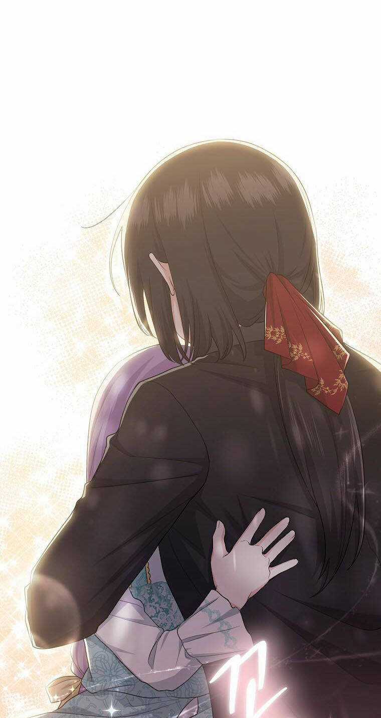 Tôi Đã Diễn Tròn Vai Một Đứa Con Gái Nuôi Chapter 37 trang 5