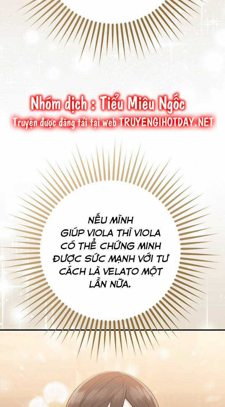 Tôi Đã Diễn Tròn Vai Một Đứa Con Gái Nuôi Chapter 37 trang 53