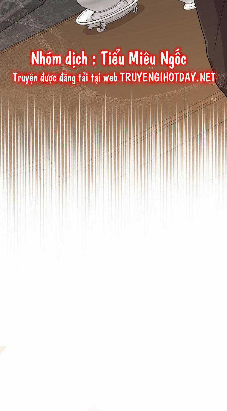 Tôi Đã Diễn Tròn Vai Một Đứa Con Gái Nuôi Chapter 37 trang 56