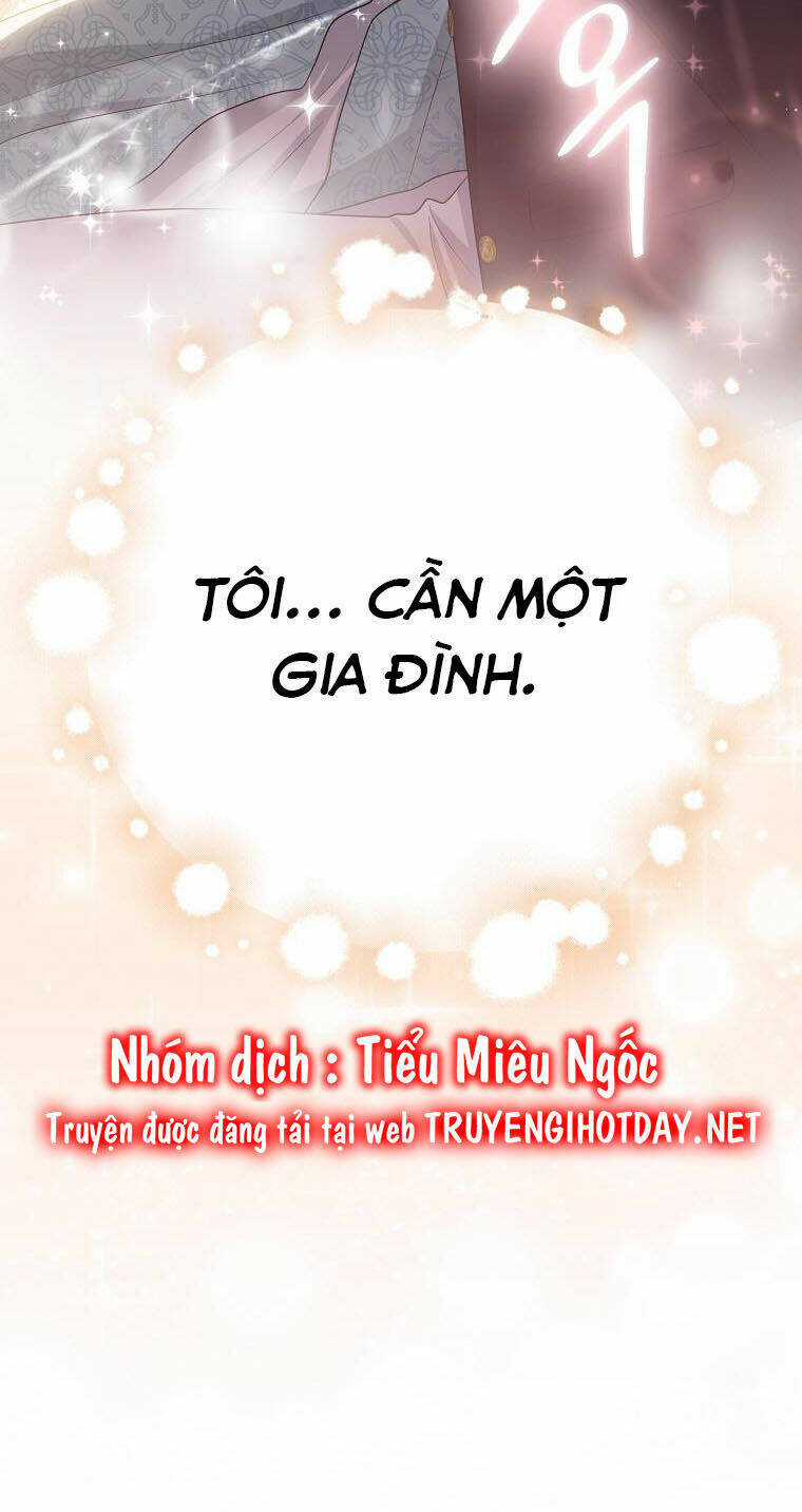 Tôi Đã Diễn Tròn Vai Một Đứa Con Gái Nuôi Chapter 37 trang 6