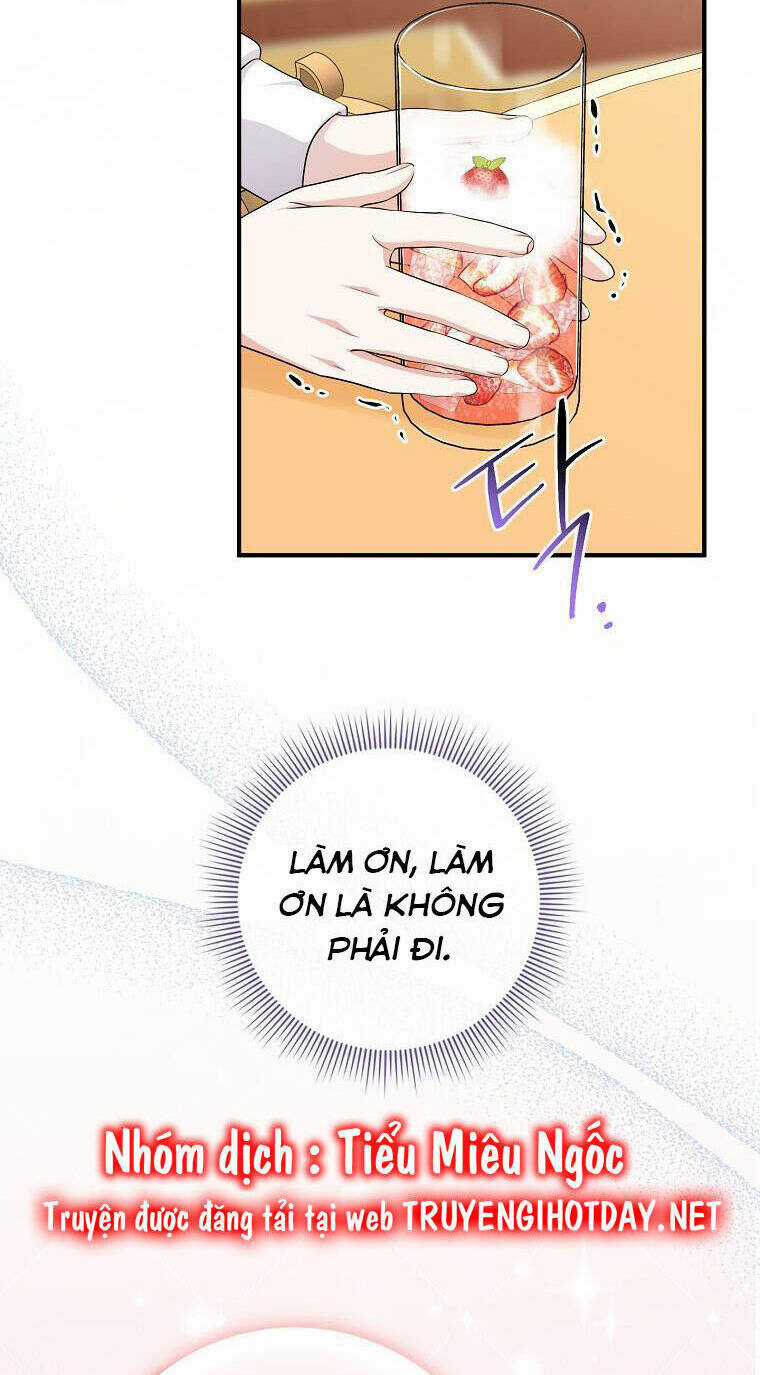 Tôi Đã Diễn Tròn Vai Một Đứa Con Gái Nuôi Chapter 37 trang 65